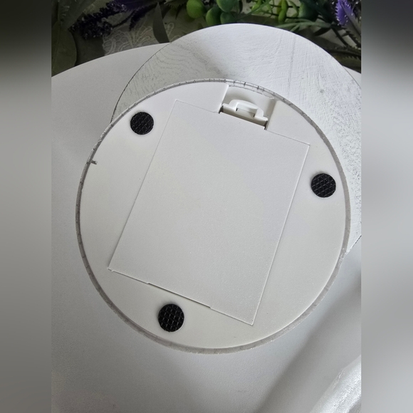 Unicorn Night Light 3D Light Lamp Color Changing Bedside Lamp Focusky - Picture 9 of 16